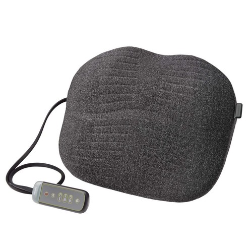 Homedics stretch mini massager - homedics,