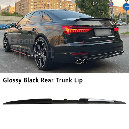 For audi 5 a7 - audi, a4