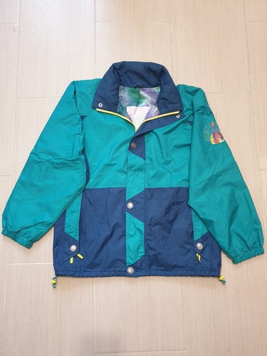 Vintage helly hansen - vintage,