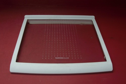 American fridge freezer - freezer, lg