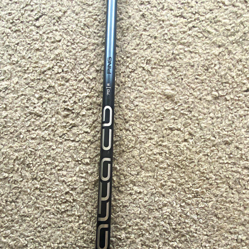 Ping alta regular flex - ping, 70