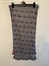 Disaster Designs Bicycle Print