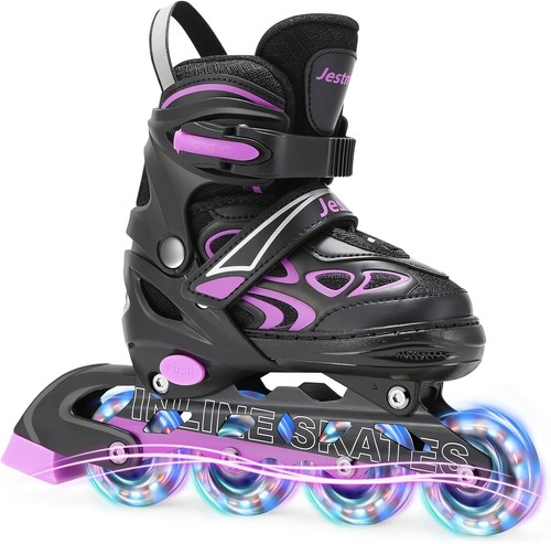 Kids roller skates for girls - kids,