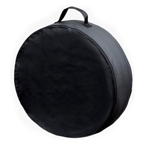 Spare tyre cover wheel - spare,