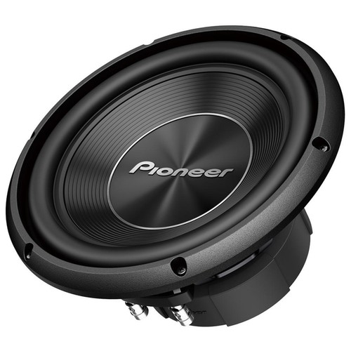 Pioneer a250s4 sub 25cm - pioneer,