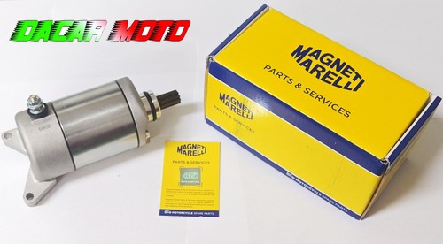 Yamaha xv500 virago starter - yamaha,