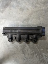 06 Yamaha Waverunner 1100 Sport VX1100E Aria Condotto di Aspirazione Collettore