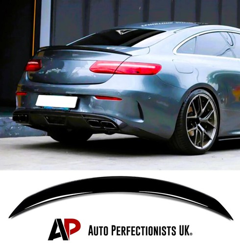 For mercedes class coupe - mercedes, e