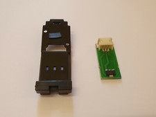 SAECO SIRIUS INCANTO RONDO