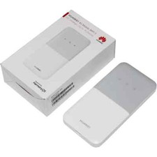 HUAWEI E5586-926 195Mbps