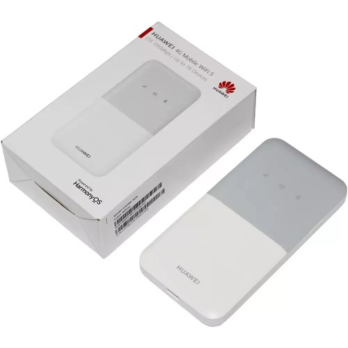 Huawei e5586 926 - huawei, 195mbps