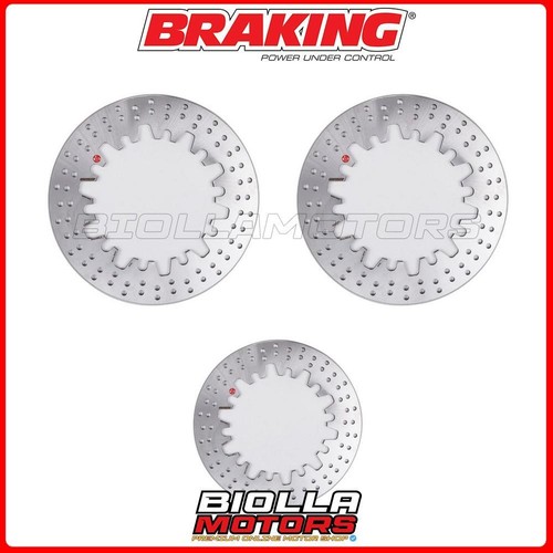 Bmw 750 1996 brake - bmw,