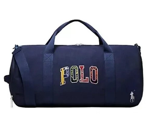 Polo ralph lauren multicolored - ralph,