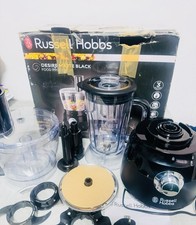 Russell Hobbs Desire Electric