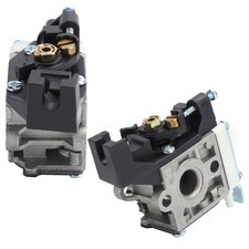 Carburetor Fit For Echo
