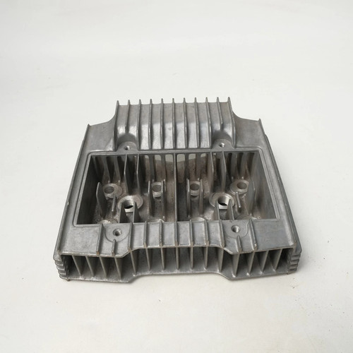 Suzuki cylinder gt185 185 - suzuki, gt-185