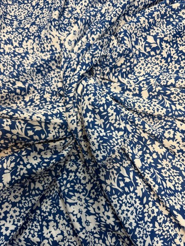 Metres good quality - 3, loopback