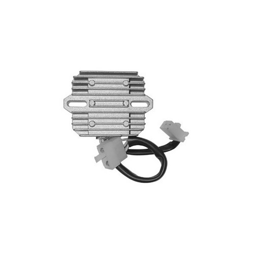 Regulator for honda 650 - honda,