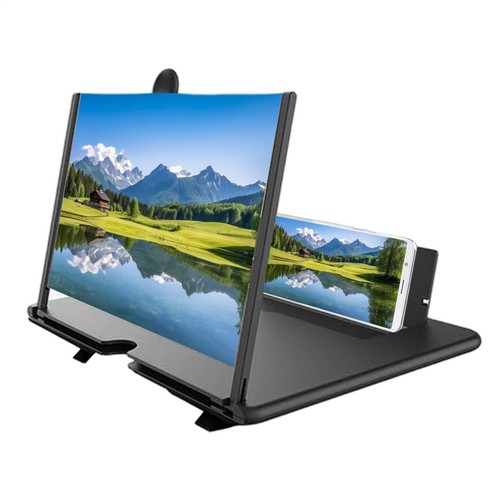2026 newest inch mobile - newest, 14"