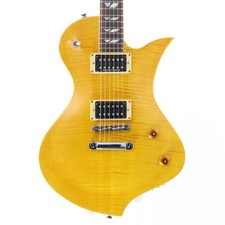 FERNANDES BURNY RAVELLE DELUXE VLD