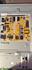 Samsung Power Supply Board