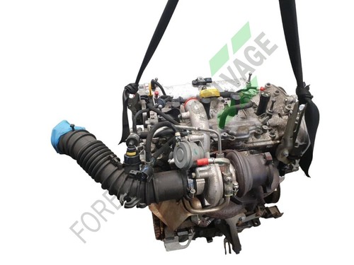 2009 renault laguna engine - 2009,