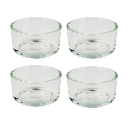 Pcs corn snake water bowl - , 4