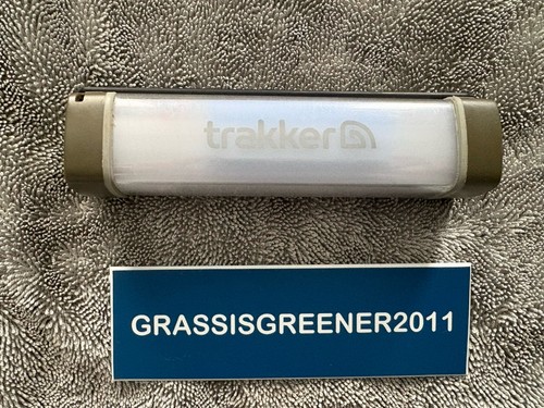 Trakker nitelife 150 bivvy - nitelife,