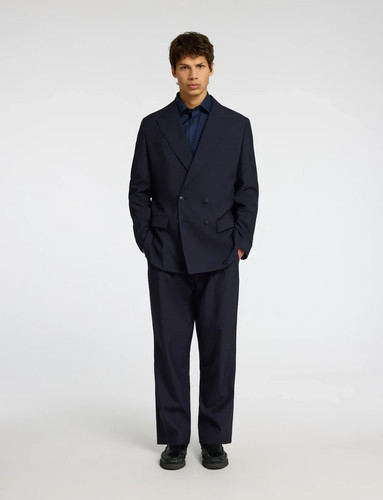 Selected homme axel blazer - selected,