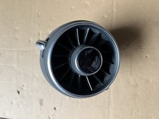 New Genuine Audi TT/TTS/TTRS