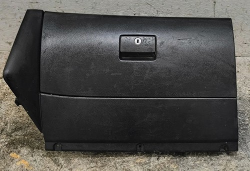 Volkswagen golf 1999 glove - volkswagen,