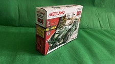 Meccano 18202 5‑in‑1