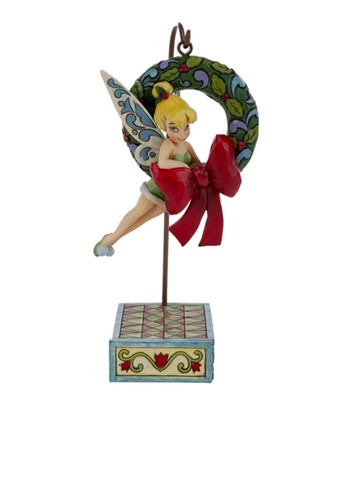 Disney traditions tinker - disney, bell