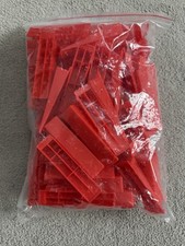 500x Tile Levelling System