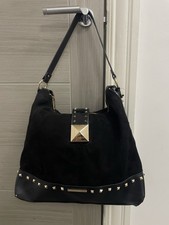 River Island Women's Shoulder