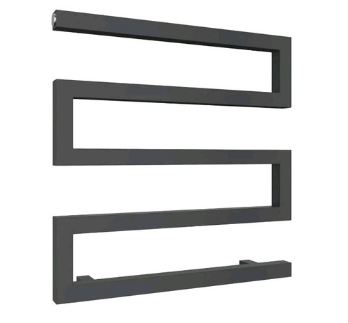 Luxury electric towel rails - electric,