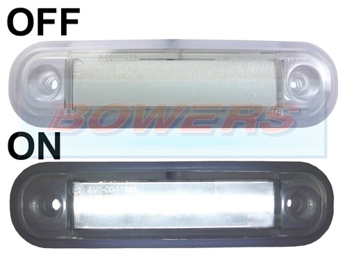 12v 24v surface - 12v/24v,