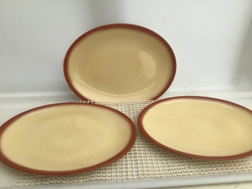 Vintage wedgwood sahara - vintage,