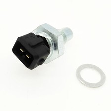 Temperature sensor for Peugeot
