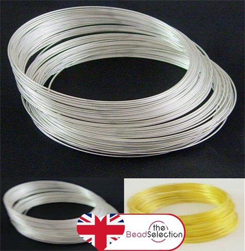 Coils loops 55mm 0 - 55mm, 0.6mm