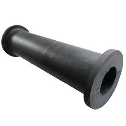 Steel grit valve - steel,