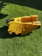 Husaberg 450 501 600 650 fe fs