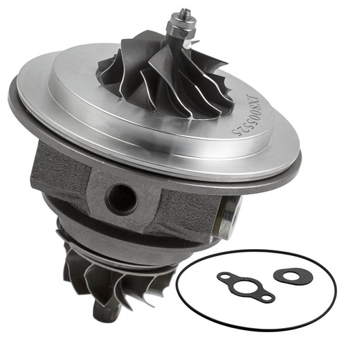 K03 turbo chra - k03, audi