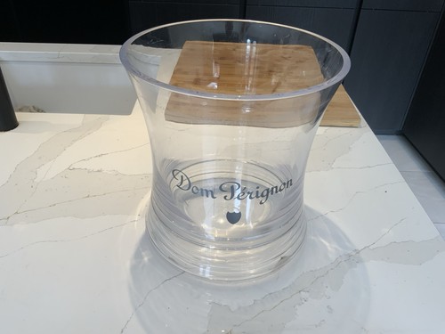 Dom perignon champagne - dom,