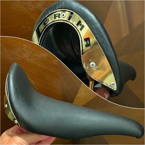 Corima ultra pro - , .