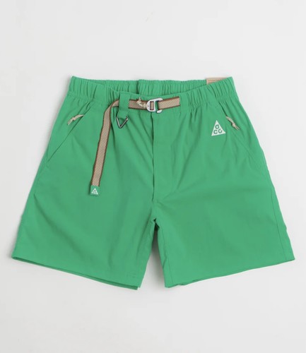 Nike acg trail - acg,
