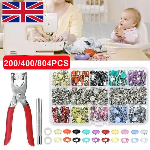 200 400 804pcs - 200/400/804pcs, pliers