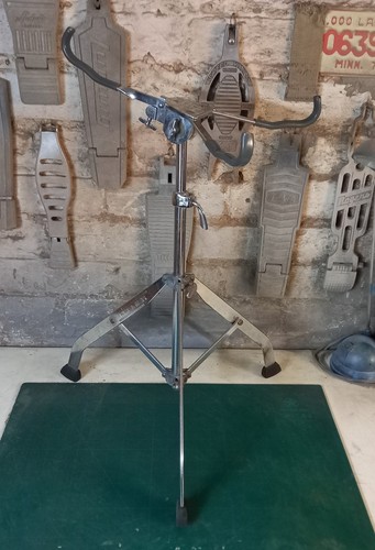 Vintage premier tristar - 70's,