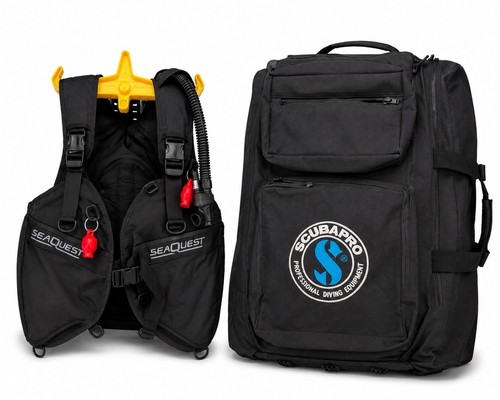 Seaquest spectrum bcd - seaquest, +