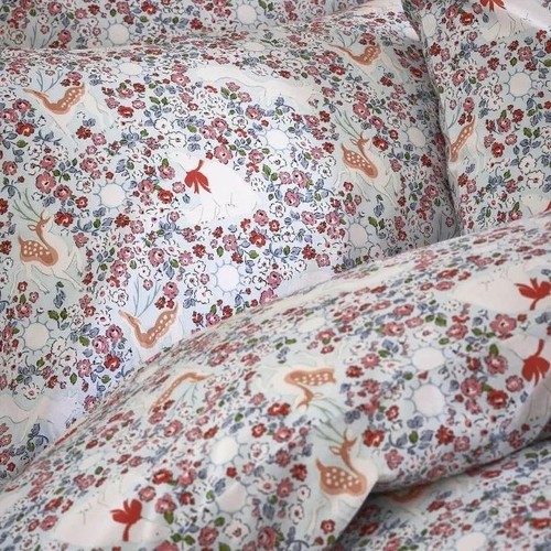 Cath kidston london polar - kidston,